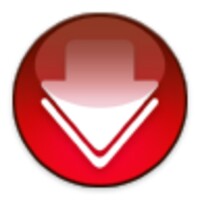 Fastest Video Downloader icon