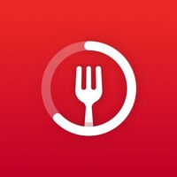 Fasting Tracker icon