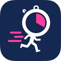 FastJobs icon