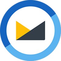 Fastmail icon
