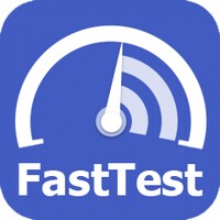 FastTest icon