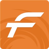 FastTicket icon