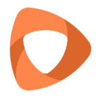 FastVPN icon