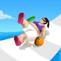 Fat 2 Fit! icon