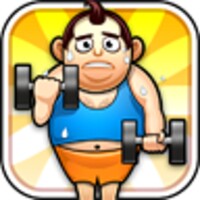 Fat Man Fitness 1.0.5