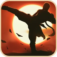 Fatal Legend icon