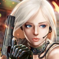 Fatal Raid 1.5.614