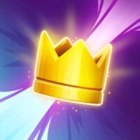 Fate Arena icon