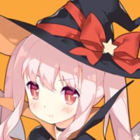 Fate Contract icon