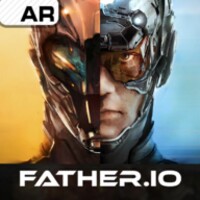 Father.IO icon