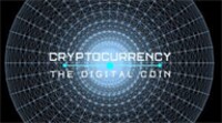 Faucet Coin icon
