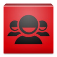 Favourites icon