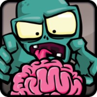 Zombie Infection 1.23.0