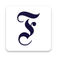 FAZ.NET icon