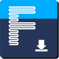 Video Downloader for FaceBook icon