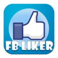 FB Liker icon