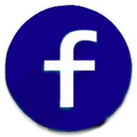 FB Password Hack Prank icon