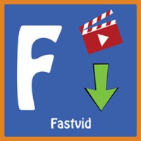 Fb Video Downloader icon