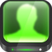 FB Video Player icon