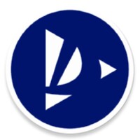 FbVideo Downloader icon