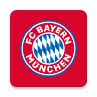 FC Bayern 1.5.10