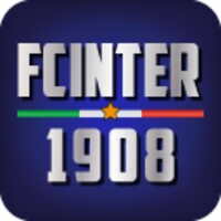 FC Inter 1908 icon