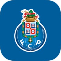 FC Porto icon