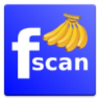 FDDB Scanner icon