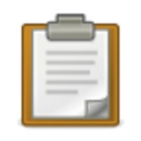 Copy to Clipboard icon