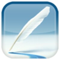 Feather Live Wallpaper 1.2.7