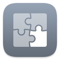 FeatureFramework icon