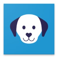 feed a dog icon