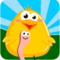 Feed Pio icon
