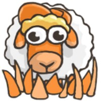 Feed the Sheep icon