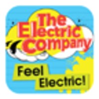 Feel Electric icon