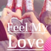 Feel My Love icon