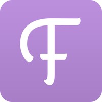 Feelit icon