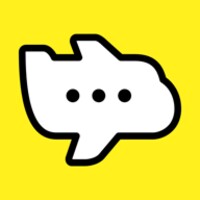 Feiliao - Flipchat icon