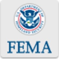 FEMA 2.11