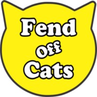 FendOffCats icon