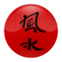 Feng Shui Sleeping Compass icon