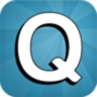 Quizkampen icon