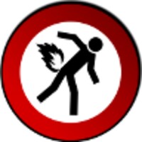Fart icon