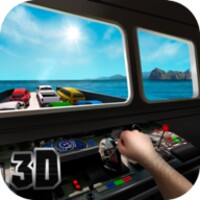 Ferry Simulator 1.1