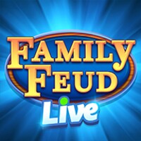 Feud Live icon