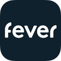 Fever icon