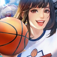 FeverDunk icon