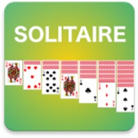 Solitaire icon