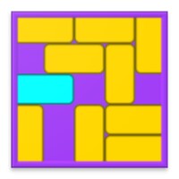 Unblock Now icon