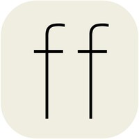 ff 1.1.1